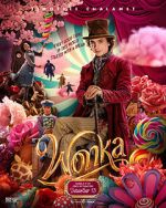 Watch Wonka 2KMovies