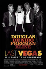 Watch Last Vegas 2KMovies