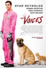 Watch The Voices 2KMovies