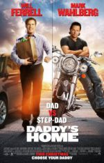 Watch Daddy's Home 2KMovies