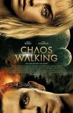 Watch Chaos Walking 2KMovies