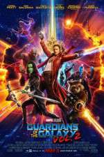 Watch Guardians of the Galaxy Vol. 2 2KMovies