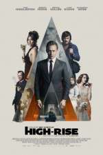 Watch High-Rise 2KMovies