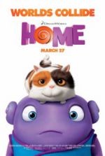 Watch Home 2KMovies