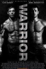 Watch Warrior 2KMovies