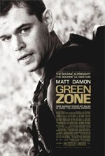 Watch Green Zone 2KMovies