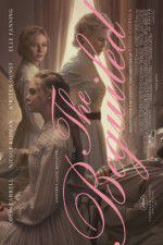Watch The Beguiled 2KMovies