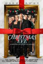Watch Christmas Eve 2KMovies