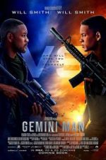 Watch Gemini Man 2KMovies