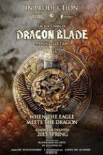 Watch Dragon Blade 2KMovies
