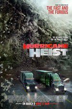 Watch The Hurricane Heist 2KMovies
