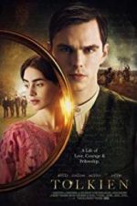 Watch Tolkien 2KMovies