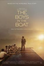 Watch The Boys in the Boat 2KMovies
