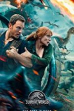 Watch Jurassic World: Fallen Kingdom 2KMovies