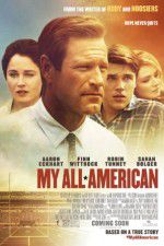 Watch My All American 2KMovies