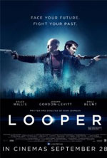 Watch Looper 2KMovies