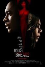 Watch When the Bough Breaks 2KMovies