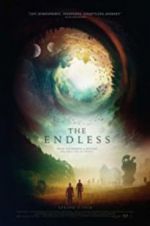 Watch The Endless 2KMovies