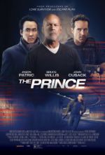 Watch The Prince 2KMovies