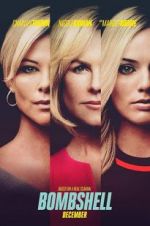 Watch Bombshell 2KMovies