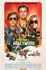 Watch Once Upon a Time ... in Hollywood 2KMovies