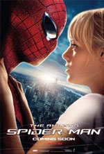 Watch The Amazing Spider-Man 2KMovies