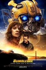 Watch Bumblebee 2KMovies