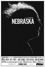 Watch Nebraska 2KMovies
