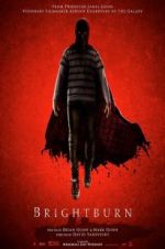 Watch Brightburn 2KMovies