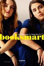 Watch Booksmart 2KMovies