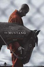 Watch The Mustang 2KMovies