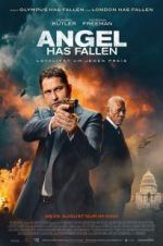 Watch Angel Has Fallen 2KMovies