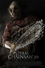 Watch Texas Chainsaw 3D 2KMovies