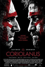 Watch Coriolanus 2KMovies