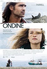 Watch Ondine 2KMovies