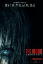 Watch The Grudge 2KMovies