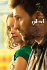 Watch Gifted 2KMovies