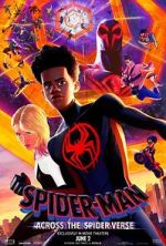 Watch Spider-Man: Across the Spider-Verse 2KMovies
