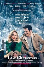 Watch Last Christmas 2KMovies