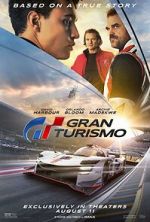Watch Gran Turismo 2KMovies