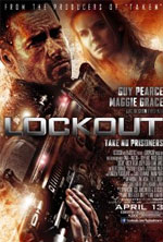 Watch Lockout 2KMovies