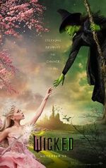 Watch Wicked: Part I 2KMovies
