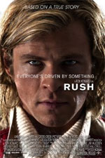 Watch Rush 2KMovies