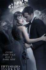 Watch Fifty Shades Darker 2KMovies