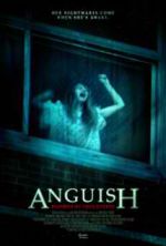 Watch Anguish 2KMovies