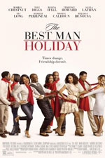 Watch The Best Man Holiday 2KMovies