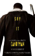 Watch Candyman 2KMovies