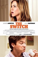Watch The Switch 2KMovies