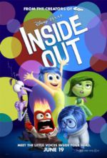 Watch Inside Out 2KMovies