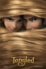 Watch Tangled 2KMovies